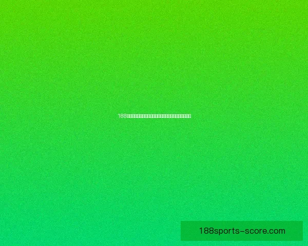 188体育世界杯竞猜全面解析：投注策略与热门赛事预测详解